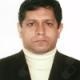 Raul Reyes Mirabal