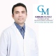 Carlos Raúl Muñoz Huerta