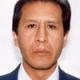 Werner Vasquez Salas