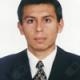 Carlos Alberto Ñique Butron