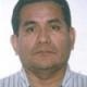Carlos Alberto Zavala Coca