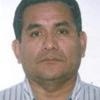 Carlos Alberto Zavala Coca, Genetista Lima