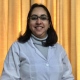 Amanda Mercedes Castillo Cabrera