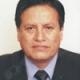 Roberto Jesus Bernardo Cangahuala
