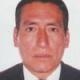 William Alfonso Cabanillas Aliaga