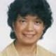 Anne Marlene Castañeda Fuentes