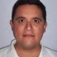 Jose Luis Olortegui Tantalean
