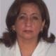 Carmen Mariela Herrera Molina