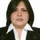 Ana Teresa Flores Fonseca
