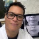 Jorge Luis Susanibar Napuri
