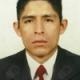 Juan Carlos Ortega Ñaccha