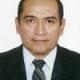 Hector Alberto Crisanta Salas