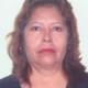 Luisa Nancy Rivadeneyra Bautista