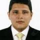 Brenner Eduardo Belloso Torres