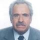 Alejandro Cesar Bazan Gonzales