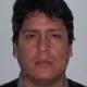 Carlos Alberto Rivas Urquizo