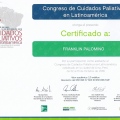 Acercar imagen: certificate 29