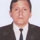 Jose Bernardino Gutarra Vara