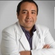 Jaime Mendoza Rosas