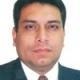 Jorge Ricardo Chavez Gomez