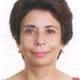 Dolores Ofelia Huaman Vega