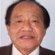 Pedro Wong Pujada