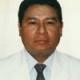 Alvaro Edgardo Ponce Flores