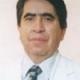 Mackinder Rubi Monzon Vilca