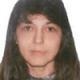 Cecila Maria Cruz Paz Schaeffer