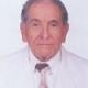 Roger Melecio Lopez Diaz
