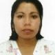 Flor María Villacorta Olivares