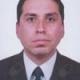 Lorenzo Jose Castro Germana