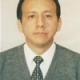 Pedro Elias Alcantara Valdivia