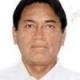 Rudy Alfredo Olivares Palacios