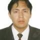 Edson Garcia Cusihuallpa