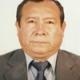 Edhi Absalon Alcalde Sisniegas