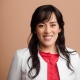 Priscilla Rivera Morón