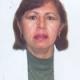 Alida Gabriela Huaman Castro