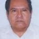 Luis E Padilla Vasquez