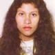Lizabeth Lourdes Alanya Pereyra
