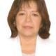 Ana Caparachin Paredes