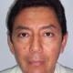 Eufano Gerardo Alva Yepez