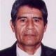 Ruben Hernandez Zuñiga