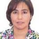 Perla Cecilia Barreda Hurtado