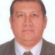 Jorge Luis Huayanay Santos