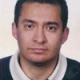 Alejandro Manuel Peña Villalobos