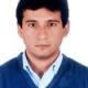 Luis Alberto Trujillo Pomiano