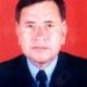 Enrique Victor Macedo Abreu