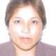 Sandra Edith Muñoz Rios