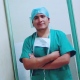 Wilmer Cisneros Ambrosio